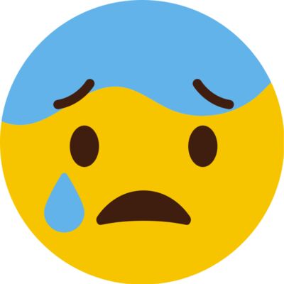 emoji art 16 Thumbnail