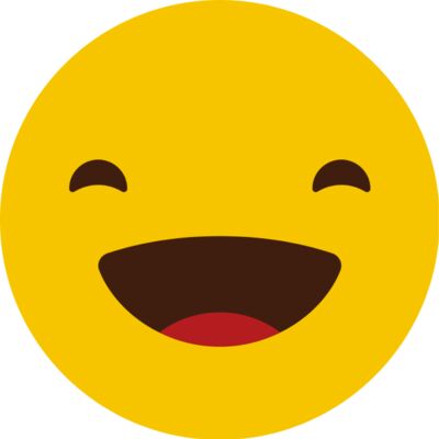 emoji art 2 Thumbnail