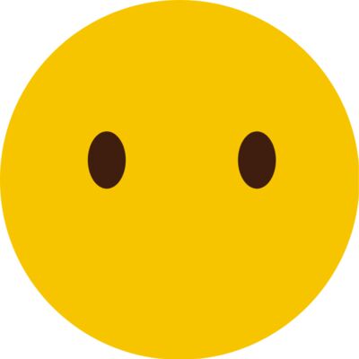 emoji art 9 Thumbnail