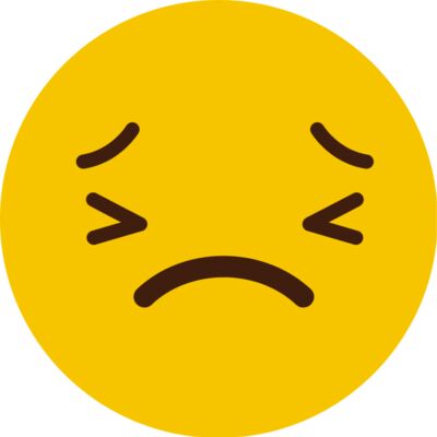 emoji art 14 Thumbnail