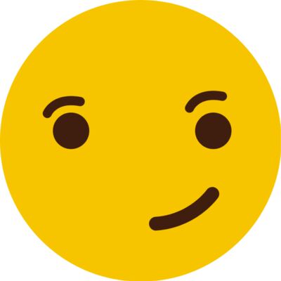 emoji art 4 Thumbnail