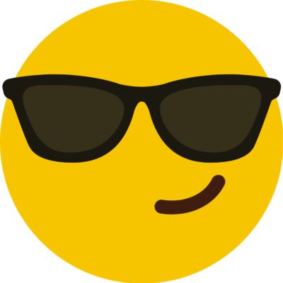 emoji art 13 Thumbnail