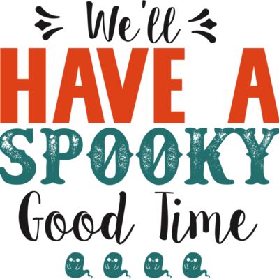 halloween 01 Thumbnail