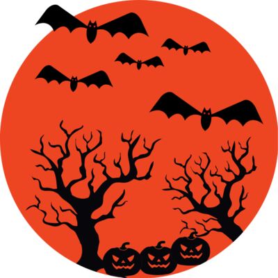 halloween 07 Thumbnail