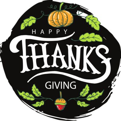 thansgiving 06 Thumbnail