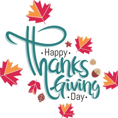 thansgiving 07 Thumbnail