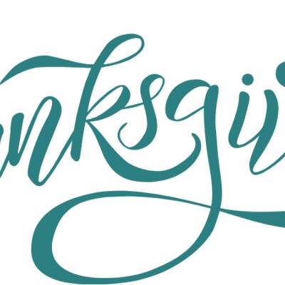 thansgiving 02 Thumbnail