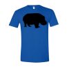 Softstyle® T-Shirt Thumbnail