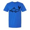 Softstyle® T-Shirt Thumbnail