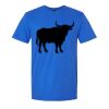 Softstyle® T-Shirt Thumbnail