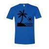 Softstyle® T-Shirt Thumbnail
