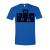 Softstyle® T-Shirt Thumbnail