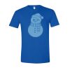Softstyle® T-Shirt Thumbnail