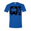 Softstyle® T-Shirt Thumbnail